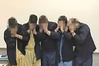 جزئیات مرگ هولناک کودک ۸ ساله در «سگ‌دعوا»؛ مقصران و قاتل بازداشت شدند