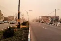 کدام جاده‌ها روز شنبه مسدود است؟