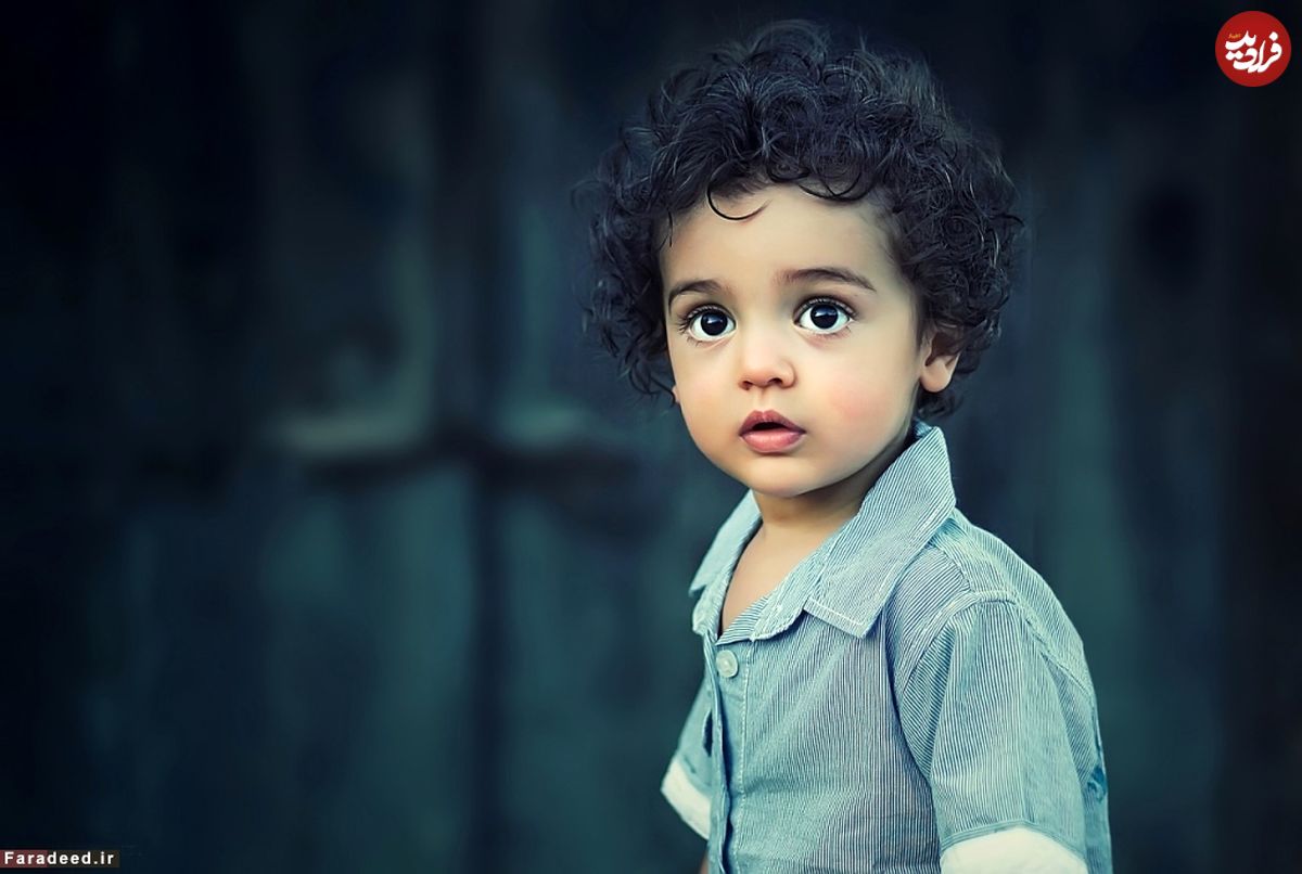 هفت ویژگی که شخصیت شما را لو میدهد
