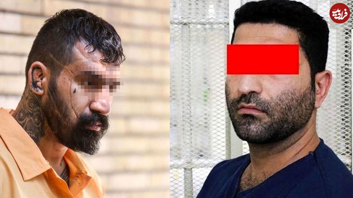 بازگشت پرونده قتل وحید مرادی به دادسرا