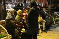 زلزله و آینده تهران از نگاه پژوهشگر زلزله
