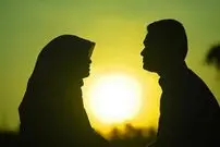 برخی از کارها فرقی با خیانت ندارند!