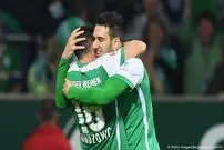 شادی پس از گل ممنوع شد