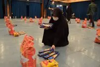 کاش دوباره راحت نفس بکشیم!
