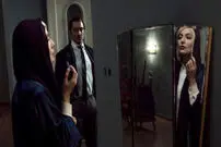 "آشفتگی" فیلمی در ژانر "نوآر"