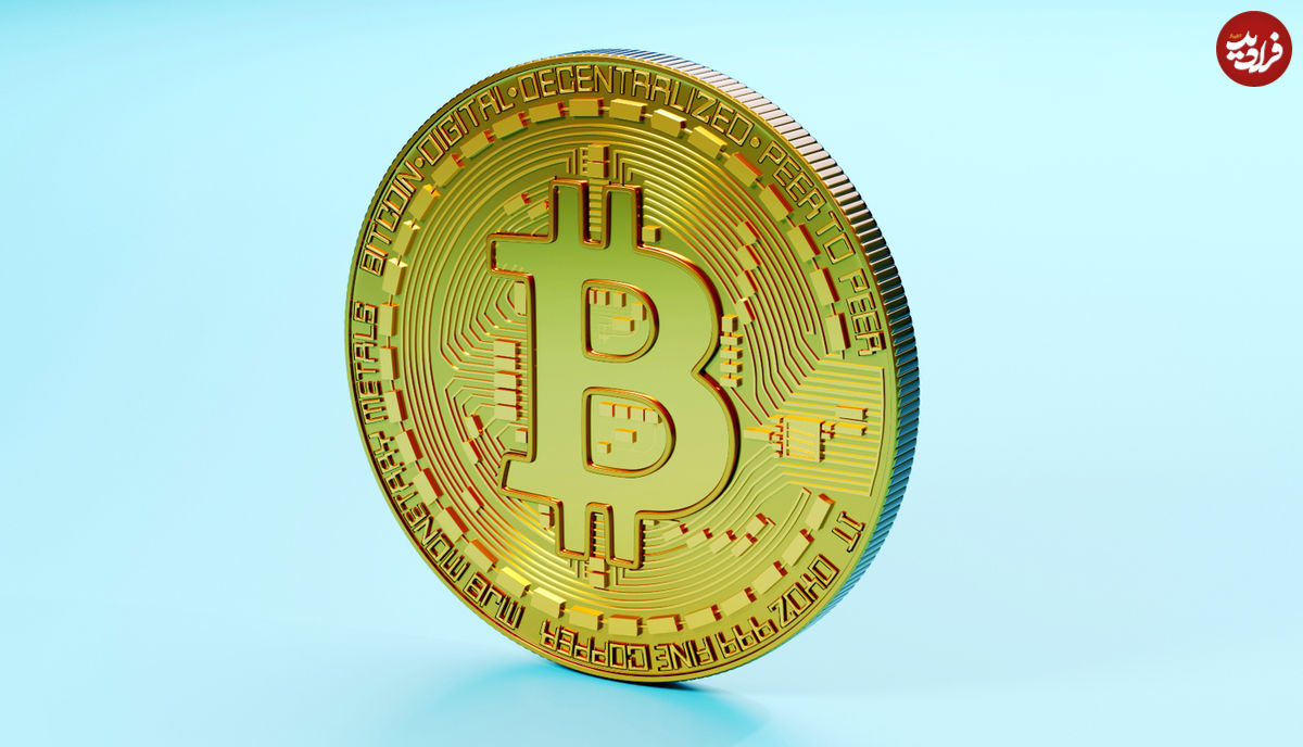 قیمت بیت کوین، امروز ۱۴۰۱/۰۴/۰۹