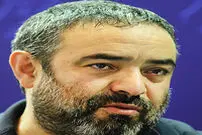 به طبیعت بی‌محلی نکنیم!