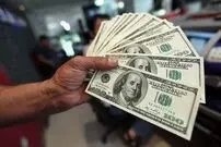 عقبگرد قیمتی در بازار ارز