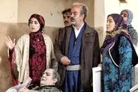 (ویدئو) سکانس کنایه‌آمیز «نون خ» که وایرال شد