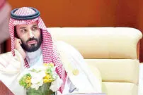 مخالفان بن‌سلمان در سیبل مرگ