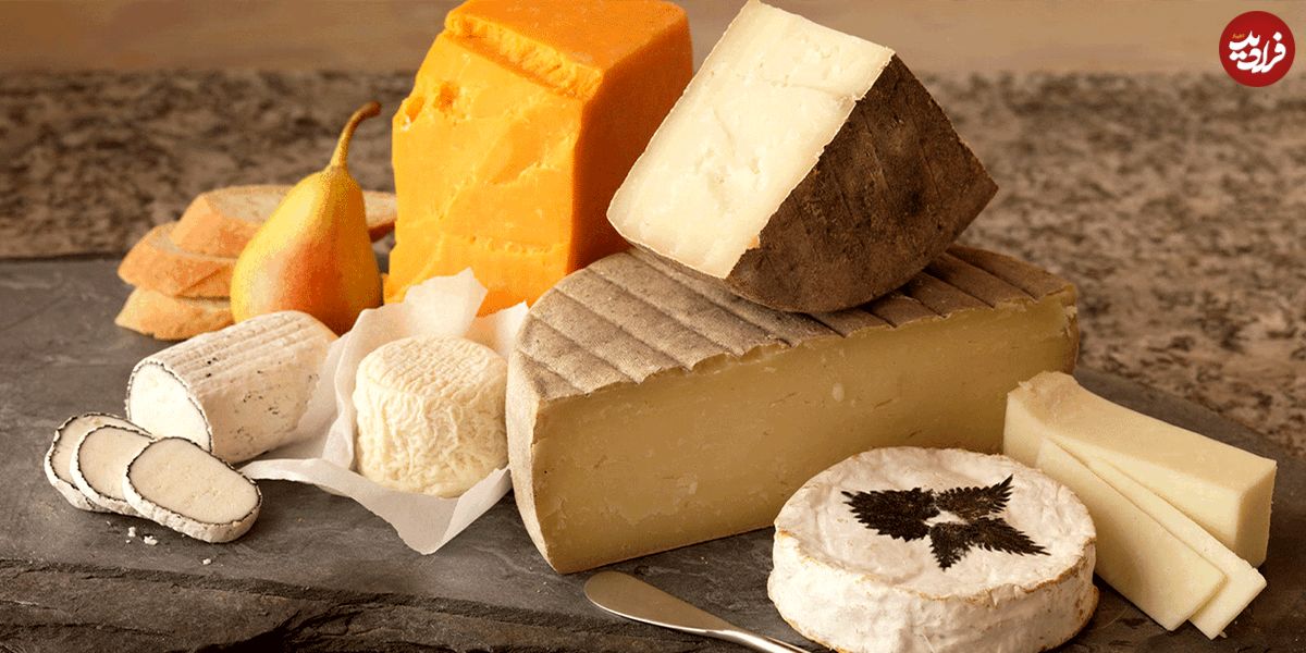 بهترین و بدترین غذا‌ها برای وعده شام