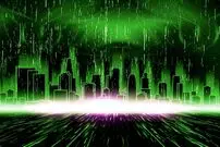 آیا ما در یک شبیه‌ساز زندگی می‌کنیم؟