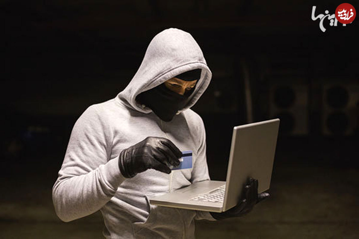 اشتراک این موارد در شبکههای اجتماعی، ممنوع!