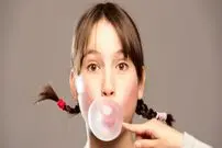 ۷ ممنوعیت عجیب و غریب در کشور‌های مختلف دنیا