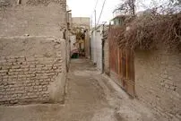 آمار رسمی از وام نوسازی مسکن