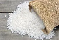 ماجرای ممنوعیت واردات برنج خارجی