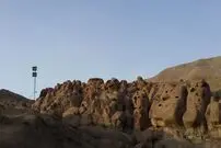 (ویدئو) روستای زیبای وردیج؛ بهترین انتخاب‌ تهرانیان برای سفر یک روزه