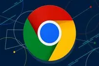 این ۱۰ تنظیمات پنهان گوگل کروم را حتما فعال کنید