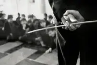 خط قرمز آموزش‌و‌پرورش