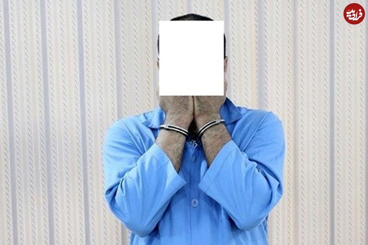 قتل به خاطر ترس از انتشار عکس‌های خصوصی