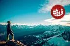 فنونِ رهاسازی؛ تمرینی کوتاه برای تخلیه‌ی دردهای انباشته‌شده‌ی عاطفی