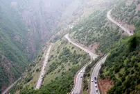 ماجرای مرموز کشف جسد 3عضو خانواده