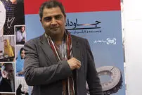 کمدی «دپوتات»؛ درباره سیاست‌مدار‌های دروغگو