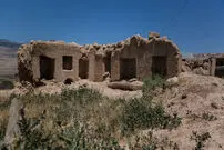 تصاویر/ بحران آب در روستا‌های مازندران