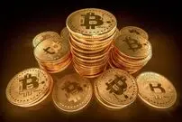 قیمت بیت کوین امروز، ۱۴۰۰/۰۱/۲۸