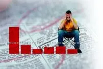 ضرورت احتیاط در تفسیر نرخ بیکاری