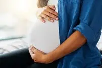 کدام علائم در بارداری، اورژانسی و خطرناک است؟