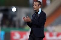 مرثیه پرسپولیس و یحیی
