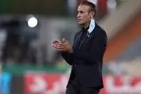 مرثیه پرسپولیس و یحیی