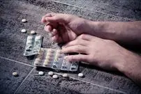 خودکشی دسته جمعی یک خانواده به خاطر مزاحمت‌های مرد جوان!