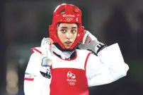 خبر خوب؛ کیمیا برمی‌گردد!