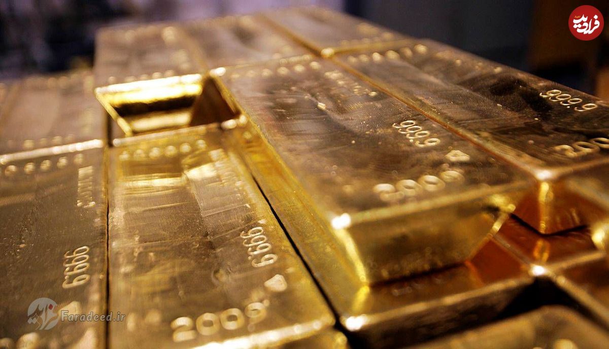 نرخ ارز، دلار، یورو، سکه و طلا در بازار امروز دوشنبه ۲۴ شهریور ۹۹/ سکه در مرز ۱۳ میلیون تومان!