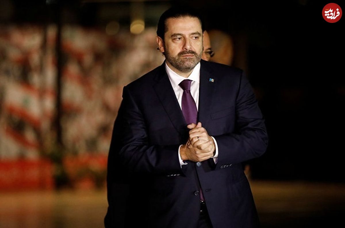 جزئیات شکایت از نخست وزیر سابق لبنان به اتهام تجاوز جنسی به دو مهماندار