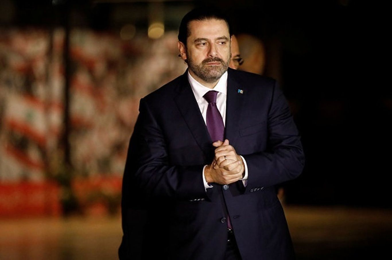 جزئیات شکایت از نخست وزیر سابق لبنان به اتهام تجاوز جنسی به دو مهماندار