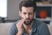 عفونت دندان چه خطراتی دارد؟
