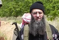 هواپیماهای ایران هدف قرار می‌گیرند!