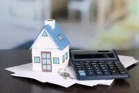 جزئیات رهن ۶۰۰ میلیون تومانی در منیریه + جدول