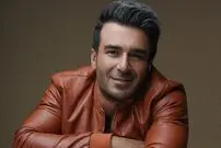 (ویدئو) درگیری یوسف تیموری با ایمان قیاسی روی آنتن تلویزیون