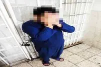 رفیق کشی به خاطر ۱۴ میلیون تومان