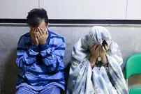 همسرکشی به خاطر عشق ممنوعه