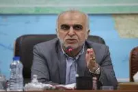 خطر بازگشت به لیست سیاه FATF