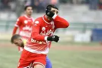 شوک به کی‌روش و تیم ملی/ طارمی مصدوم شد!