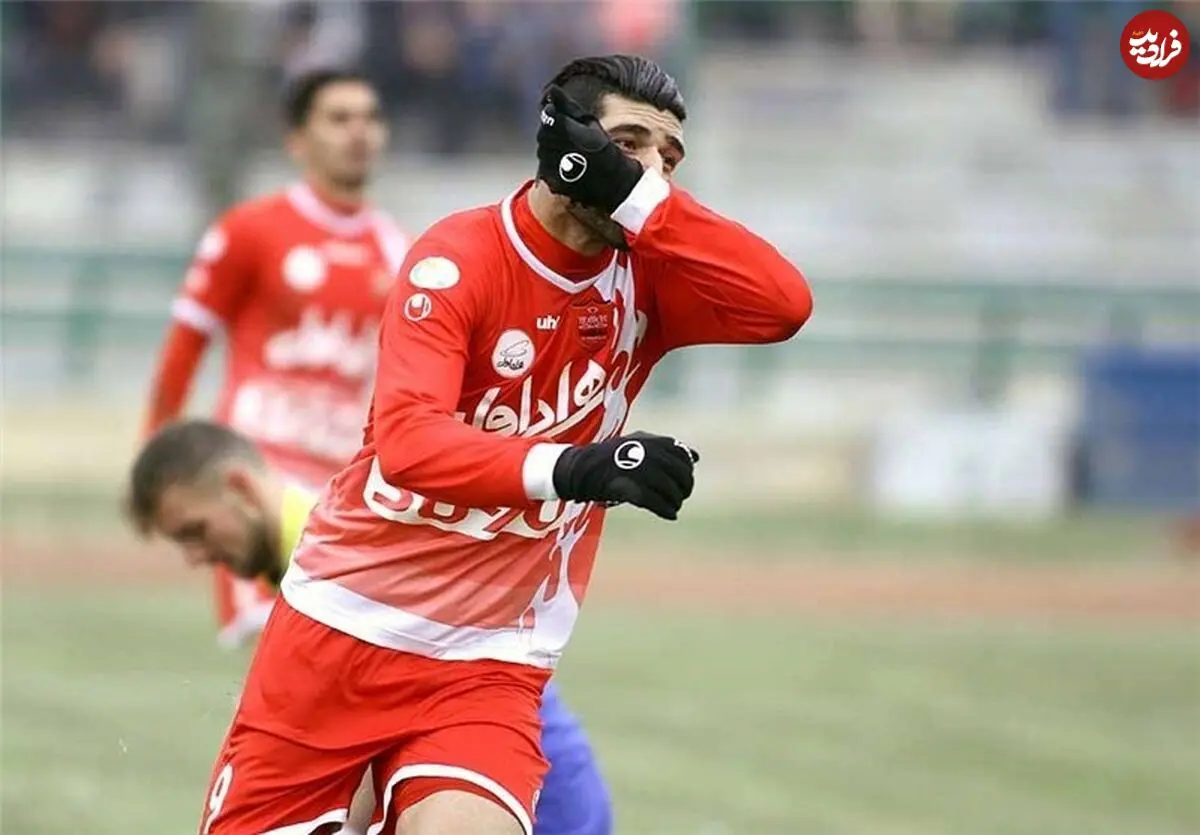 شوک به کی‌روش و تیم ملی/ طارمی مصدوم شد!
