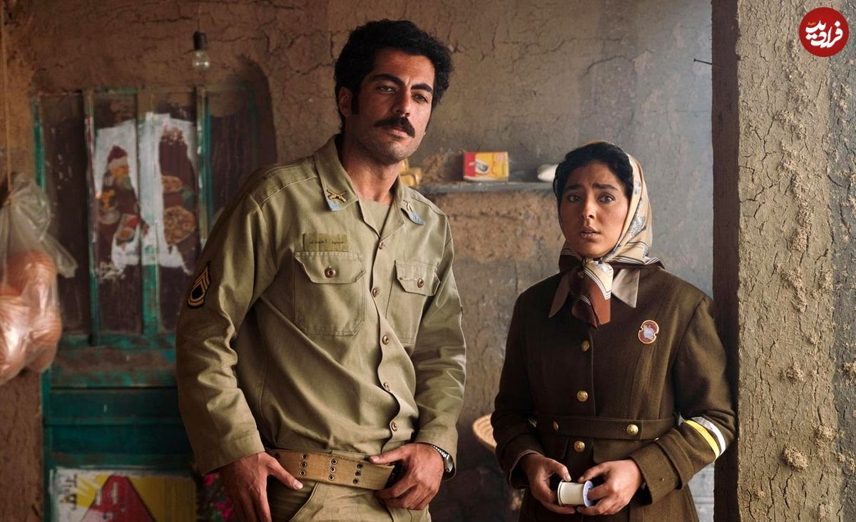 برهوت ژانر وحشت در سینمای ایران