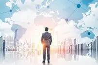 محرک‌ها و موانع در محیط کار کدامند؟