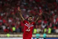 درخواست پرسپولیس از مهدی ناعادلانه است